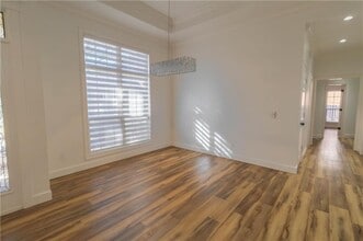 4518 Olive Tree Ave in Springdale, AR - Building Photo - Building Photo