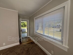 905 N Pineview Ave in Goldsboro, NC - Building Photo - Building Photo