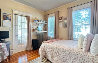 3 Glenley Ter, Unit 3 in Boston, MA - Building Photo - Building Photo