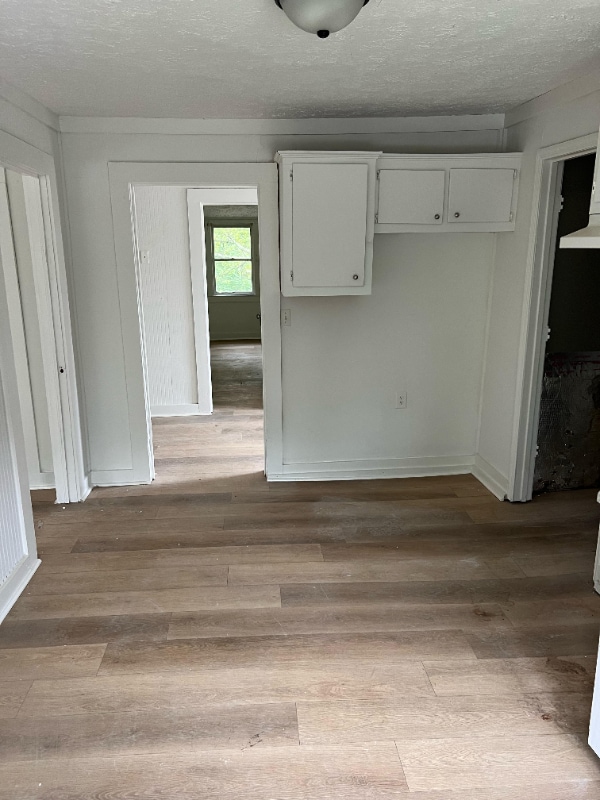 1613 Dewitt Ave in Conway, SC - Building Photo - Building Photo