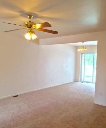 2519 Meadow Cir in Rifle, CO - Building Photo - Building Photo
