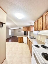 8338 Hackberry St in Sorrento, LA - Building Photo - Building Photo