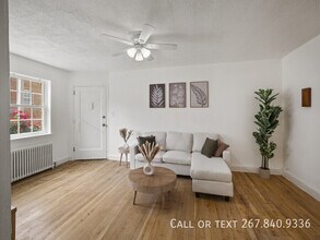 30 Danbury St SE in Washington, DC - Building Photo - Building Photo