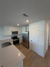 824 Lynx St in Davenport, FL - Building Photo - Building Photo