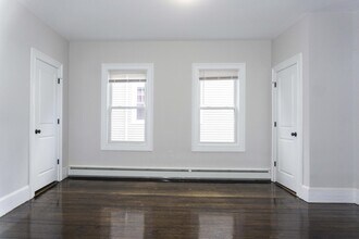 3149 Washington St, Unit 3 in Boston, MA - Building Photo - Building Photo