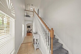 6426 E Linpar Ct in Houston, TX - Building Photo - Building Photo