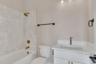 5303 California Ave in Nashville, TN - Building Photo - Building Photo