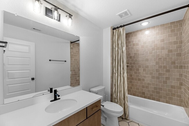 property at 27903 Western Crk Ct