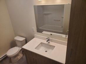 727 Coverdale Rd in Riverview, NB - Building Photo - Building Photo