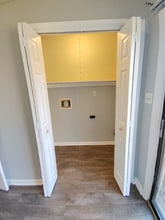 81 Duiguid Dr in Lynchburg, VA - Foto de edificio - Building Photo