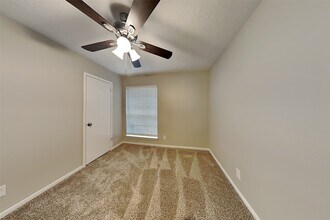 14626 Cypress Falls Dr in Cypress, TX - Building Photo - Building Photo