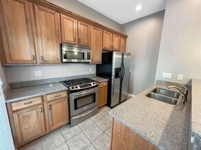 615 Denmark Dr in Memphis, TN - Building Photo - Building Photo