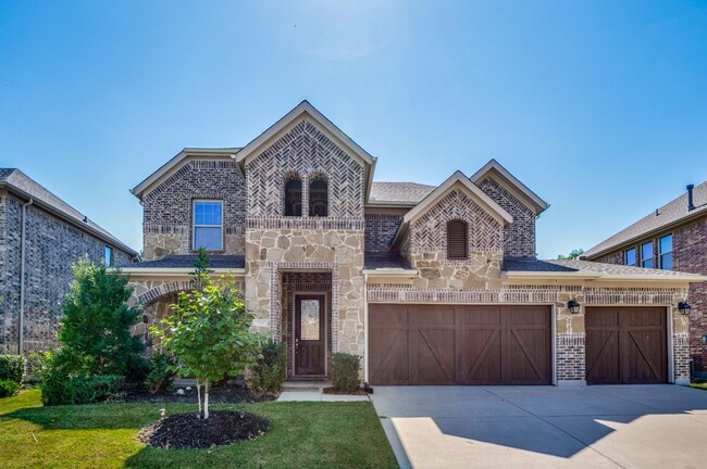 property at 720 Boyd Creek Rd