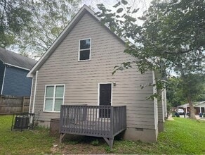 1005 Linam Ave SE in Atlanta, GA - Building Photo - Building Photo