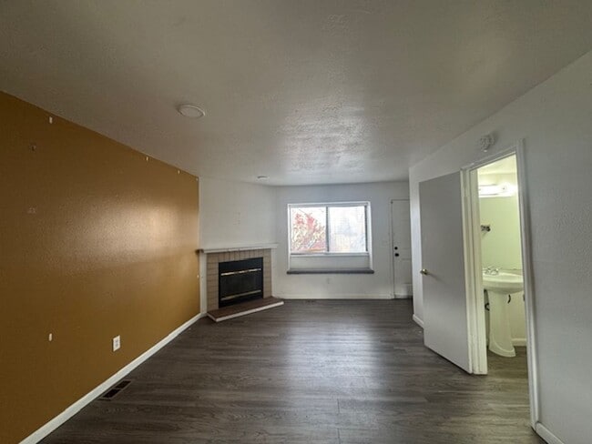 4779 Live Oak Dr in Colorado Springs, CO - Building Photo - Building Photo