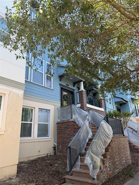 94 Boardwalk Ave in Oviedo, FL - Building Photo - Building Photo