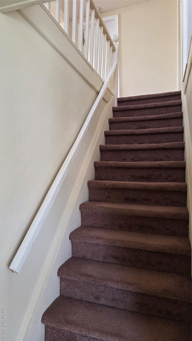 76 Church St in Nanuet, NY - Building Photo - Building Photo