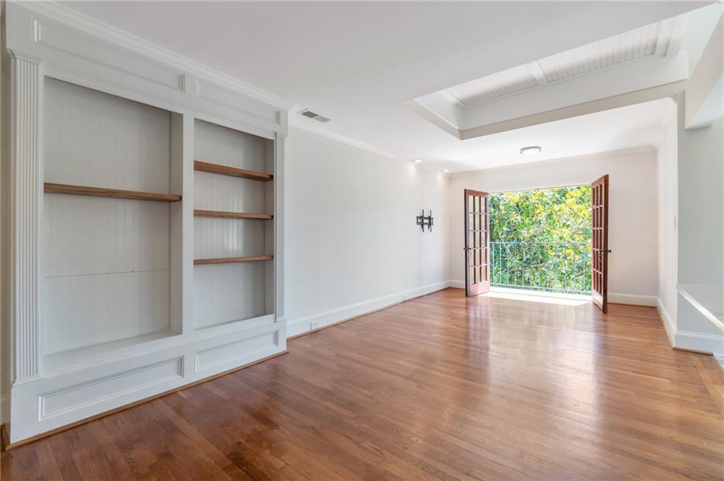 1078 Piedmont Ave NE in Atlanta, GA - Building Photo