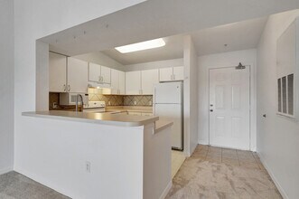 8297 Key Royal Ln in Naples, FL - Building Photo - Building Photo