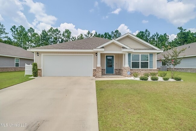 property at 6559 Eastland Cir