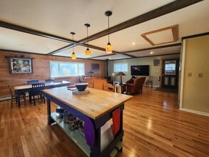 832 W Fulton Rd in West Fulton, NY - Building Photo - Building Photo