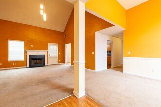 6029 Birdseye Tr in College Park, GA - Building Photo - Building Photo