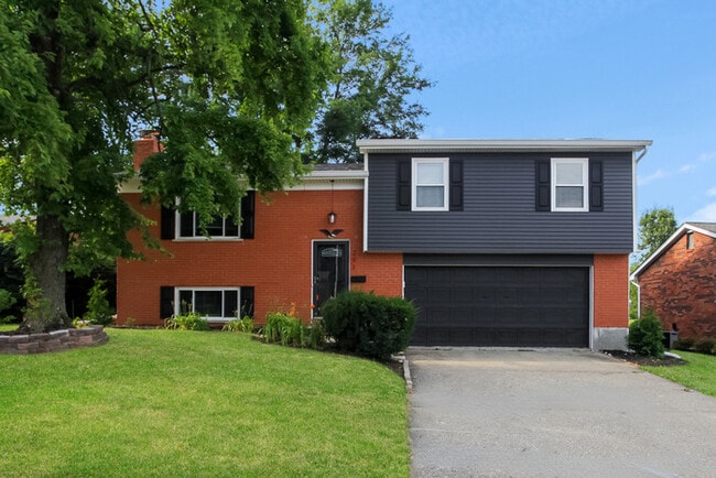 291 Merravay Dr