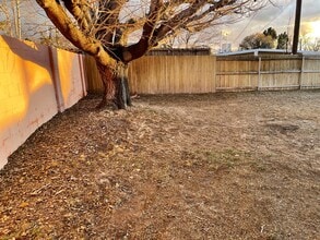 13312 Cloudview Ave NE in Albuquerque, NM - Building Photo - Building Photo