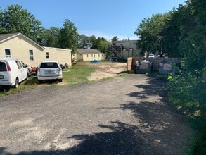 519 Maryland Ave in Middle Township, NJ - Building Photo - Building Photo
