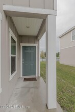908 Observatory Pkwy in Jacksonville, FL - Building Photo - Building Photo
