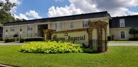 Building Photo - Maison Imperial Apartamentos in Mobile, Alabama