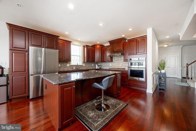 71 Iron Hill Way in Collegeville, PA - Building Photo - Building Photo