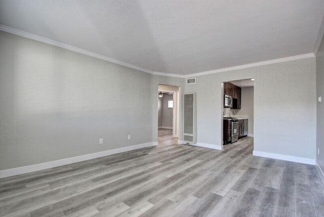 4657 1/2 Oregon St in San Diego, CA - Building Photo - Building Photo