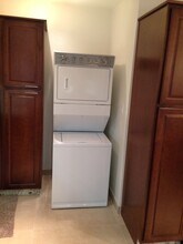 3631 Beethoven St in Los Angeles, CA - Building Photo - Building Photo