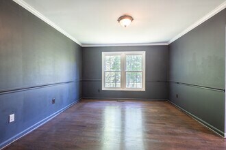 15114 Peartree Dr in Bowie, MD - Building Photo - Building Photo