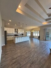 227 Leste Rd in Myrtle Beach, SC - Building Photo - Building Photo