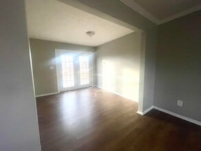 3513 Sundart Dr in Lexington, KY - Building Photo - Building Photo