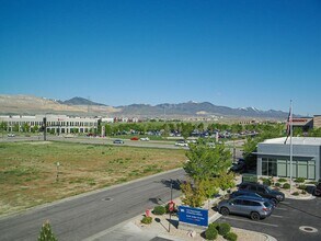 5098 Putney Hill Rd in South Jordan, UT - Building Photo - Building Photo