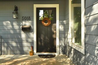 5018 Shoal Creek Blvd in Austin, TX - Building Photo - Building Photo