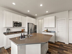 961 Mouflon Dr in Severance, CO - Building Photo - Building Photo