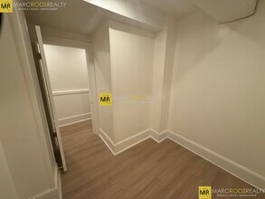 1755 Beacon St in Brookline, MA - Building Photo - Building Photo