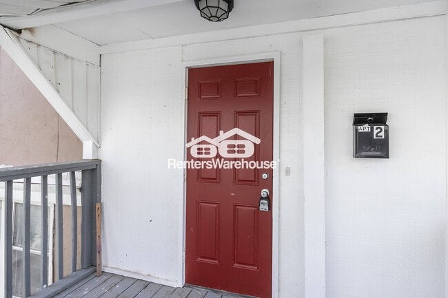 property at 4137 Virginia Ave