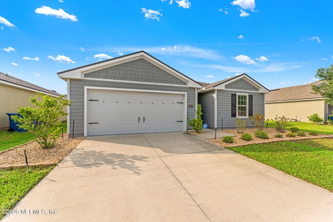 property at 11529 Stickleback Ln