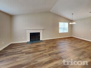 3 Rice Pointe Ct in Columbia, SC - Building Photo - Building Photo