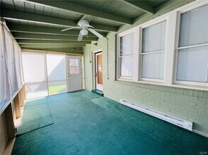 1266 Main St in Northampton, PA - Building Photo - Building Photo