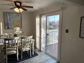 922-940-940 Oak St in De Pere, WI - Building Photo - Building Photo