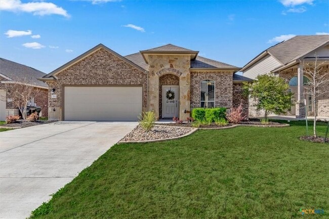 property at 263 Bainbridge Rd