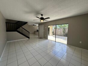 308 3rd Ct in Palm Beach Gardens, FL - Building Photo - Building Photo