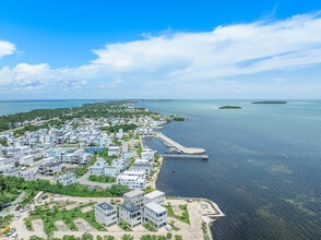 99 Seaside Ave, Unit ID1369664P in Key Largo, FL - Building Photo - Building Photo