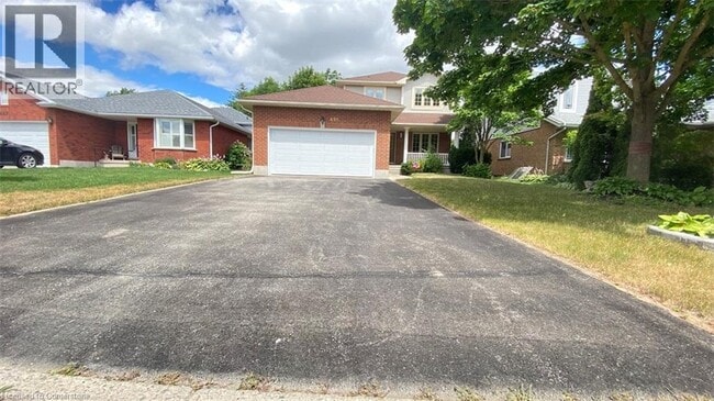 property at 489 Timbercroft Crescent